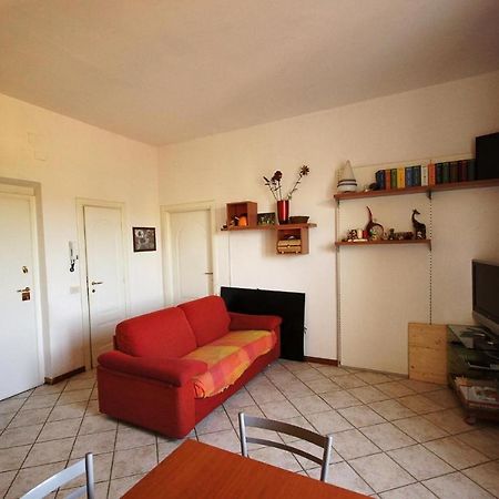 S. Stefano In Pane House Apartamento Florença Exterior foto
